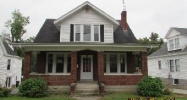 264 Houston Ave Paris, KY 40361 - Image 15442775