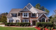 2581 E Madison Drive Atlanta, GA 30360 - Image 15442865