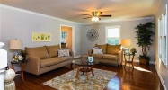 4807 Coldstream Drive Atlanta, GA 30360 - Image 15443057