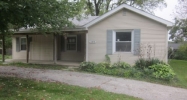 3384 N Wozniak Rd Michigan City, IN 46360 - Image 15443180