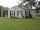 605 Shawnee Drive W Montgomery, AL 36107 - Image 15443910