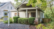 54 Wyman Street Ne Atlanta, GA 30317 - Image 15443955