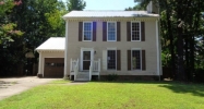 5 S Forty Rd Alabaster, AL 35007 - Image 15444051