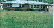 2110 Mona Lisa Dr Montgomery, AL 36111 - Image 15444049