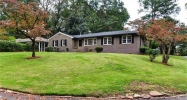 1117 Oakfield Drive Se Atlanta, GA 30316 - Image 15444022