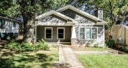 1234 Colmer Avenue Se Atlanta, GA 30317 - Image 15444023