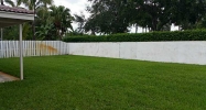 611 SW 178 WY Hollywood, FL 33029 - Image 15444459