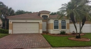 142 SW 206 AV Hollywood, FL 33029 - Image 15444460