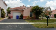 18841 NW 19TH ST Hollywood, FL 33029 - Image 15444502