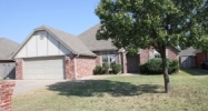 3405 Salter St Duncan, OK 73533 - Image 15444663