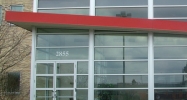 2855 N Franklin Road Indianapolis, IN 46219 - Image 15445134