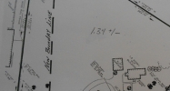 135 Old Turnpike Rd Concord, NH 03301 - Image 15445126