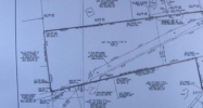 139 Old Turnpike Rd. Concord, NH 03301 - Image 15445128