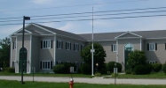 4 Chenell Dr Concord, NH 03301 - Image 15445129