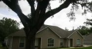 1547 Hwy 190 East Hammond, LA 70401 - Image 15445124