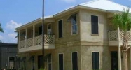 1150 West Causeway Approach Mandeville, LA 70471 - Image 15445116