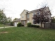 29 Knights Bridge Dr W Pickerington, OH 43147 - Image 15445649