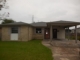 12 Dulicich Dr Gretna, LA 70053 - Image 15445702