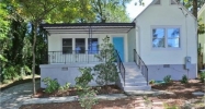 116 4th Avenue Se Atlanta, GA 30317 - Image 15445745