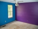 5022 Shady Grove Ln Adamsville, AL 35005 - Image 15445833