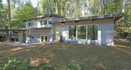 3524 Summitridge Drive Atlanta, GA 30340 - Image 15445862