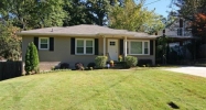 1793 Beacon Hill Boulevard Ne Atlanta, GA 30329 - Image 15445883