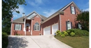 6358 Chestnut Parkway Flowery Branch, GA 30542 - Image 15446476