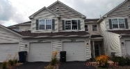 2454 Golf Ridge Cir Naperville, IL 60563 - Image 15446461