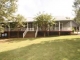 2038 Blessing Road Albertville, AL 35951 - Image 15446439