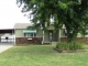 529 S Joplin Tulsa, OK 74112 - Image 15446865