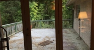 1691 Dunwoody Place Ne Atlanta, GA 30324 - Image 15446888