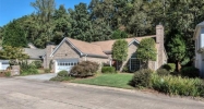 4581 Village Drive Atlanta, GA 30338 - Image 15446986