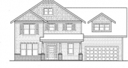 2174 Collins Ridge Drive Atlanta, GA 30318 - Image 15446965