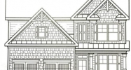 2175 Collins Ridge Drive Atlanta, GA 30318 - Image 15446948