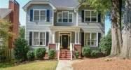 2168 Mauldin Street Nw Atlanta, GA 30318 - Image 15446949