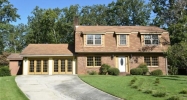 5116 Ashmont Court Atlanta, GA 30338 - Image 15446913