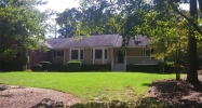 876 Winding Trail Lawrenceville, GA 30046 - Image 15447021