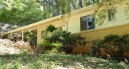 1097 Mason Woods Drive Ne Atlanta, GA 30329 - Image 15447009