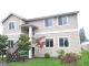 8640 Fawcett Ave Tacoma, WA 98444 - Image 15447092