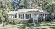 5555 Sherrell Drive Ne Atlanta, GA 30342 - Image 15447090