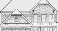 2185 Collins Ridge Drive Atlanta, GA 30318 - Image 15447069