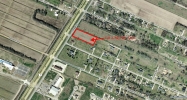 Skyview Acres Brusly, LA 70719 - Image 15447141