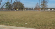 000 Millhaven Rd Monroe, LA 71203 - Image 15447142