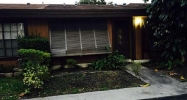 2351 YUCCA AVE Hollywood, FL 33026 - Image 15447221