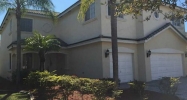 16324 SW 15TH ST Hollywood, FL 33027 - Image 15447225
