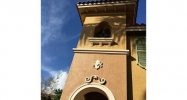 10642 SW 7 ST # 2109 Hollywood, FL 33025 - Image 15447223