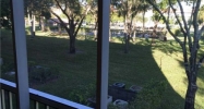 1551 SW 135th Ter # G214 Hollywood, FL 33027 - Image 15447222