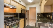 356 SW 83rd Way # 202 Hollywood, FL 33025 - Image 15447227