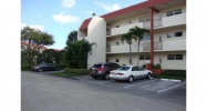 361 S Hollybrook Dr # 109 Hollywood, FL 33025 - Image 15447226