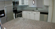 9631 NW 10TH ST Hollywood, FL 33024 - Image 15447214